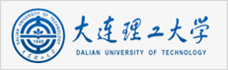 大连理工大学
